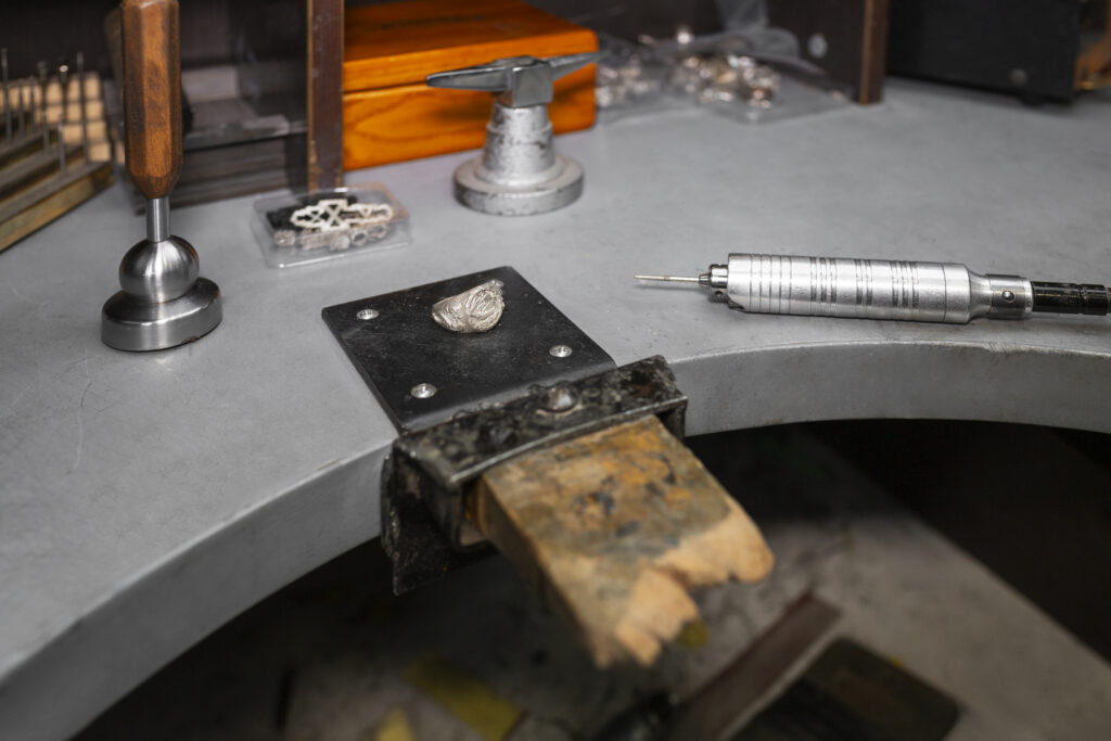 cnc turning machining​ turn cnc​ turning cnc machine​ machine turning​