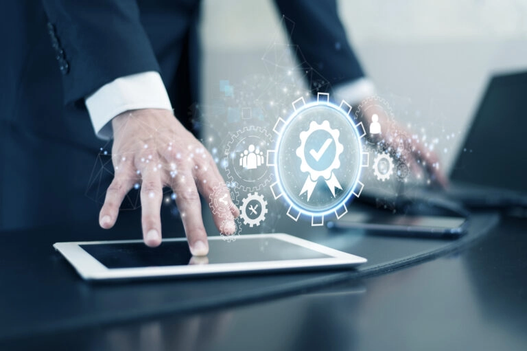 manufacturing in india indian manufacturing Global manufacturing manufacturer in india