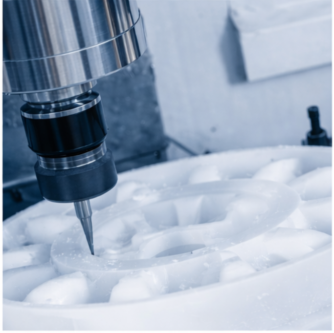 plastic cnc machine​ cnc plastic cutting​ cnc plastic machining services​ machined plastic products​ cnc machine for plastic