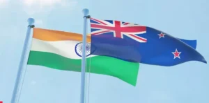 new zealand india zero duty trade