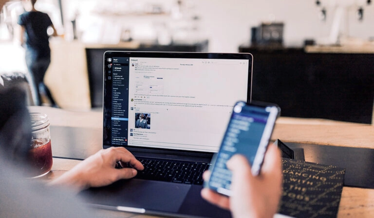 solar epc companies epc solar companies solar epc companies in india solar epc contractors