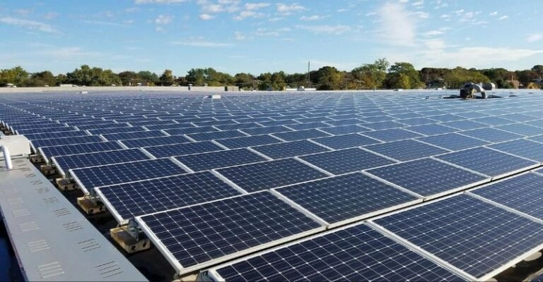 solar epc companies epc solar companies solar epc companies in india solar epc contractors