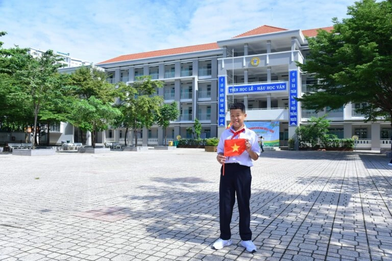 renewable energy power eco friendly energy eco friendly energy sources environmentally friendly energy sources