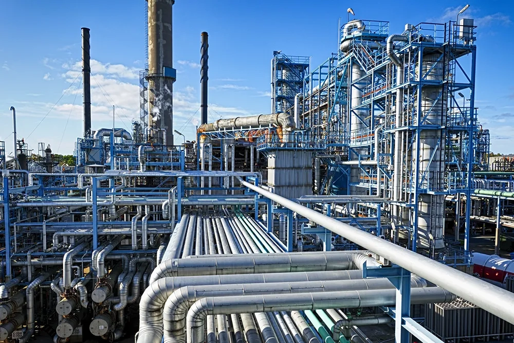 solar epc companies epc solar companies solar epc companies in india solar epc contractors