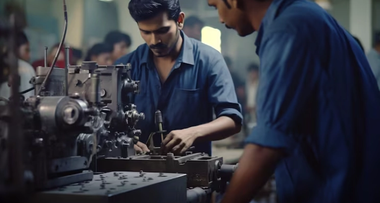 india sourcing​ suppliers of india​ indian sourcing​ sourcing agency​