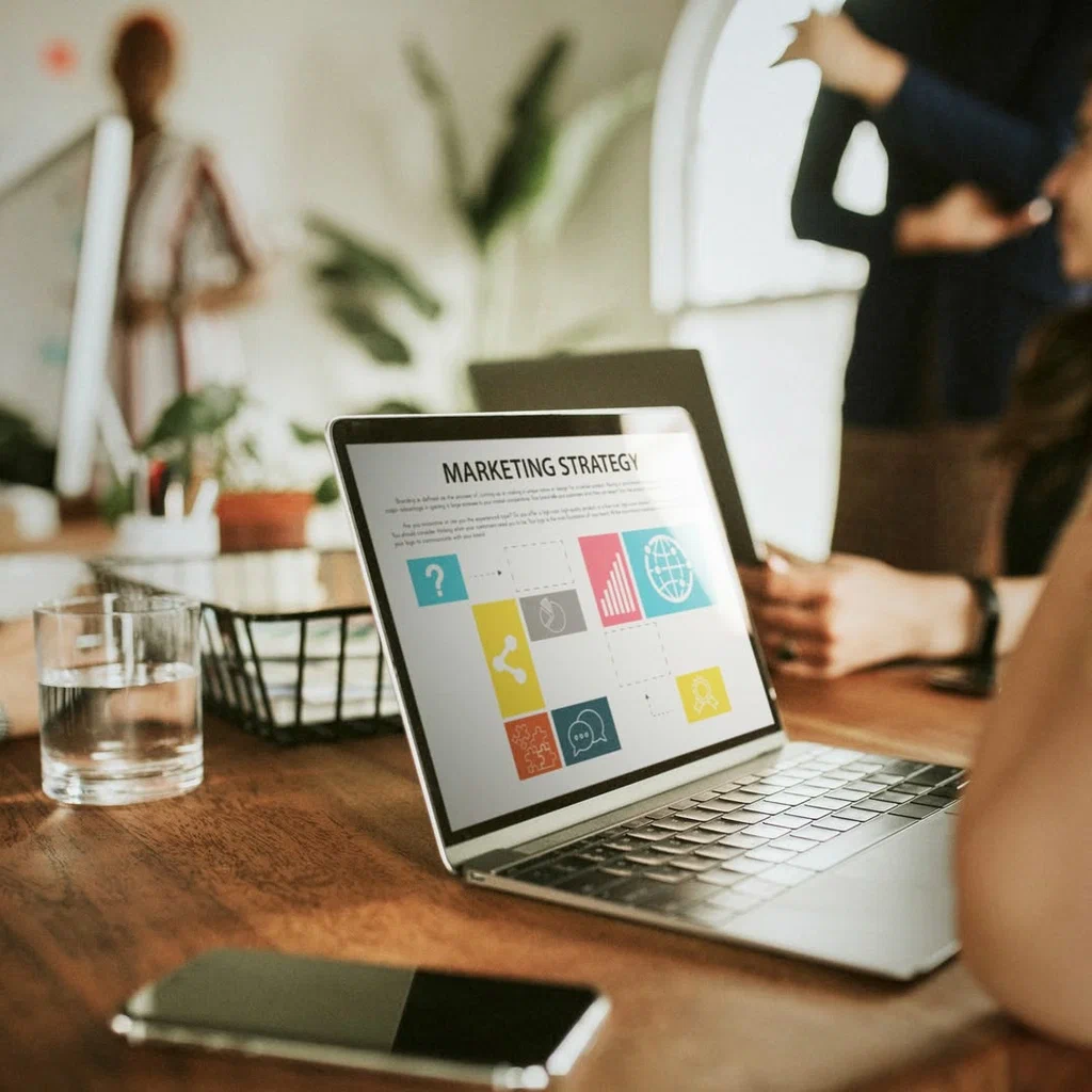 staff augmentation services remote professionals manufyn