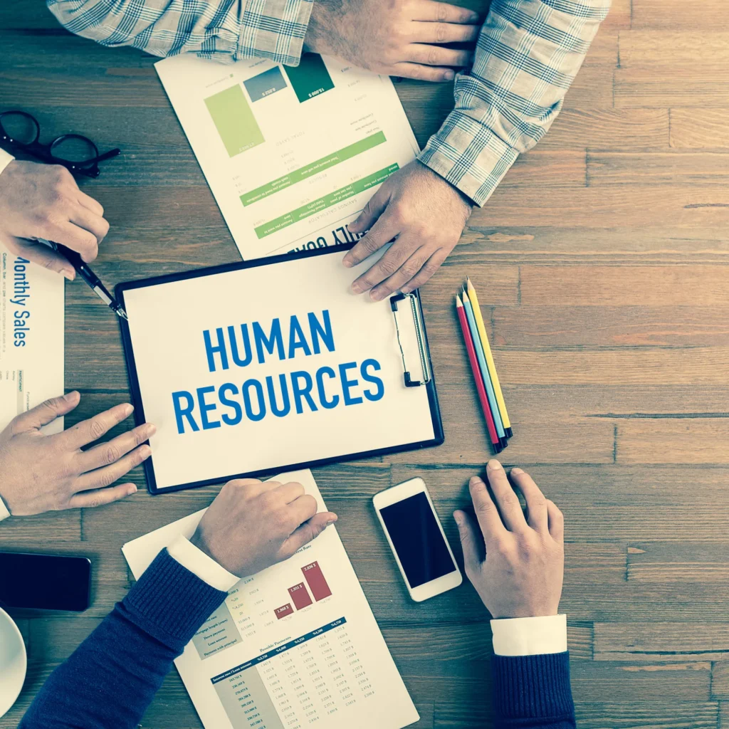 staff augmentation services remote professionals manufyn