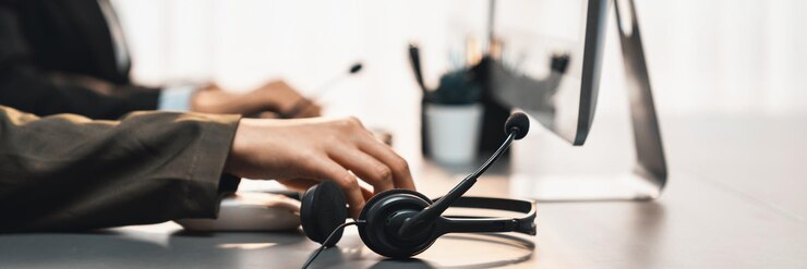 staff augmentation services remote professionals manufyn