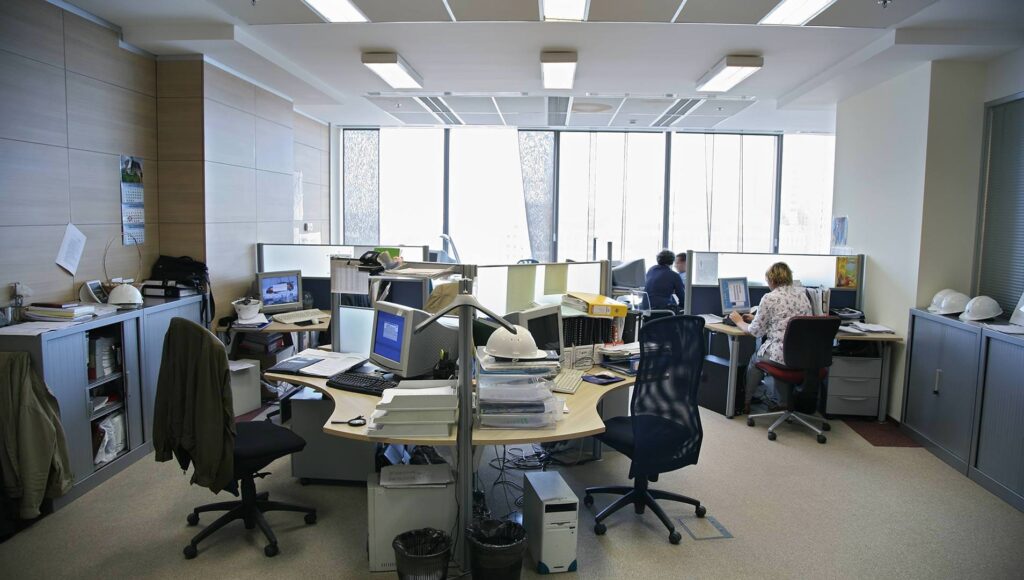 staff augmentation services remote professionals manufyn