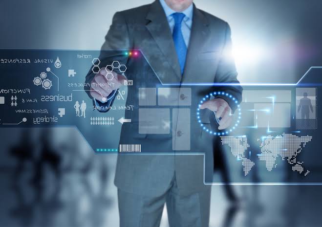 staff augmentation services remote professionals manufyn