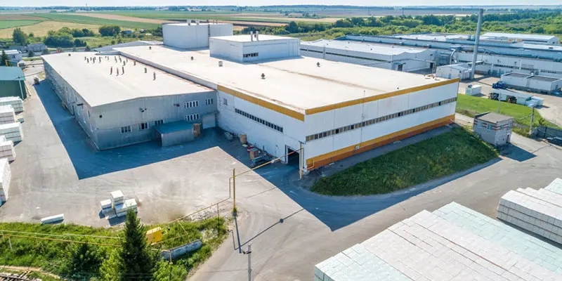 green hydrogen india green hydrogen production Hydrogen energy India green hydrogen in india