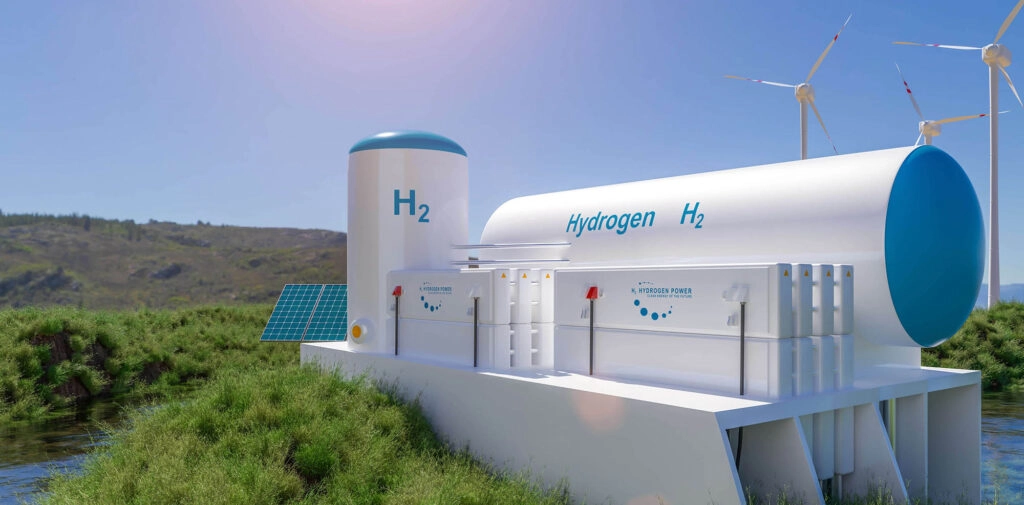 green hydrogen india green hydrogen production Hydrogen energy India green hydrogen in india
