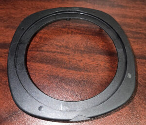 On-Demand Manufacturing Case Study | Manufyn