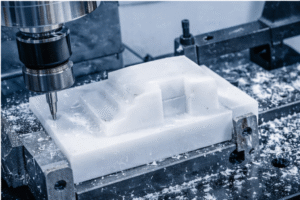 plastic cnc machine​ cnc plastic cutting​ cnc plastic machining services​ machined plastic products​ cnc machine for plastic