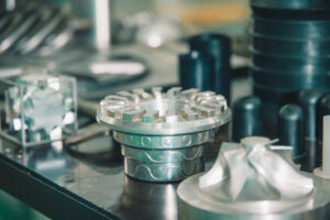 precision-machining-aluminum-6061-low-volume