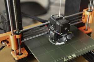 rapid-prototyping-and-injection-molding
