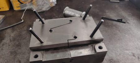 split-side-core-injection-molding-complex-undercuts