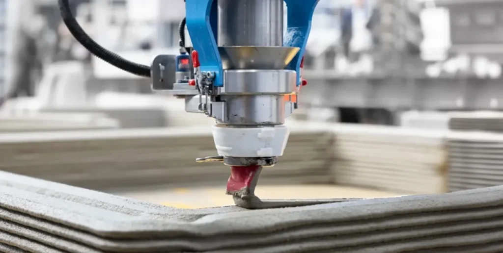 manufacturing prototype prototype manufacturer manufacturing prototypes prototype manufacturing company