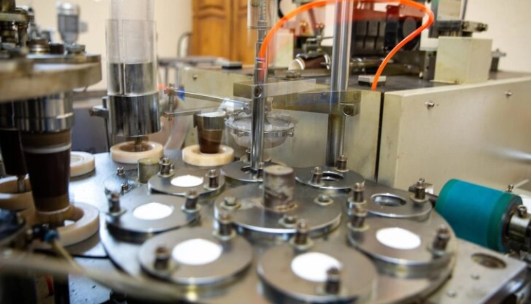 batch manufacturing batch processing manufacturing batch production examples examples of batch production