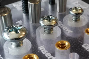 rib design injection molding injection molding rib design injection molding boss design injection molding bosses