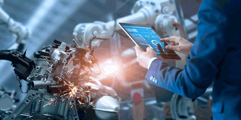 manufacturing prototype prototype manufacturer manufacturing prototypes prototype manufacturing company