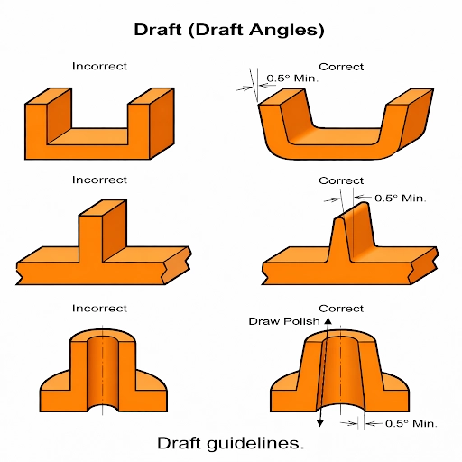 rib design injection molding injection molding rib design injection molding boss design injection molding bosses