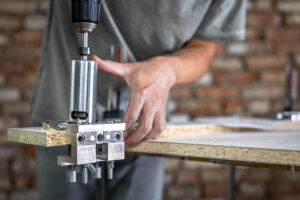 how to determine gate size injection molding​ injection mold gate size calculation​ gate size for injection molding​ injection mold fill gate size​