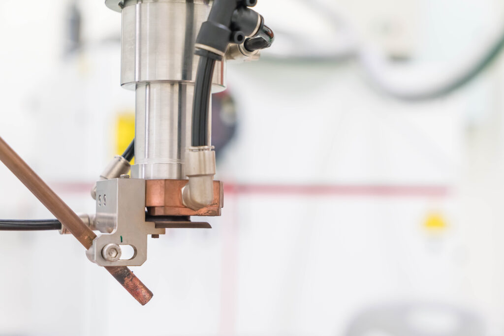 design guidelines for injection molding​ designing for injection molding​ injection molding design guide​ injection mold design guide​