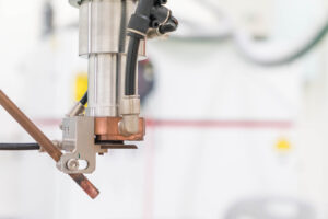 design guidelines for injection molding​ designing for injection molding​ injection molding design guide​ injection mold design guide​