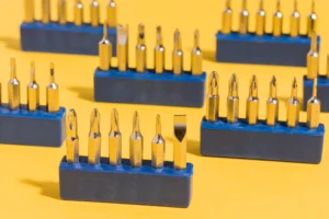 injection molding ejector pins​ ejector pin in injection molding​ ejector pin injection molding​ ejector pin marks in injection molding​