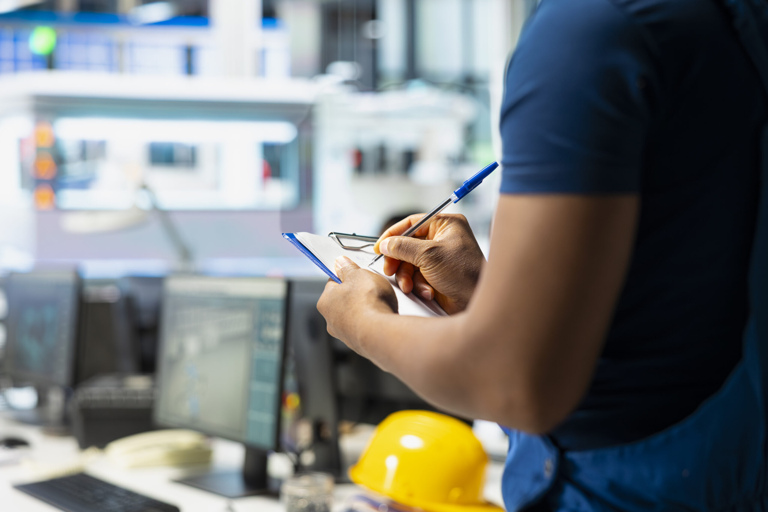 Injection Molding Moldability Checklist | DFM Guide