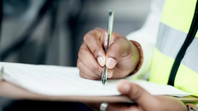 mass manufactured mass production examples of mass production mass production examples