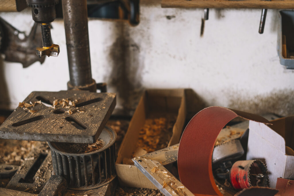 shrinkage rule in casting