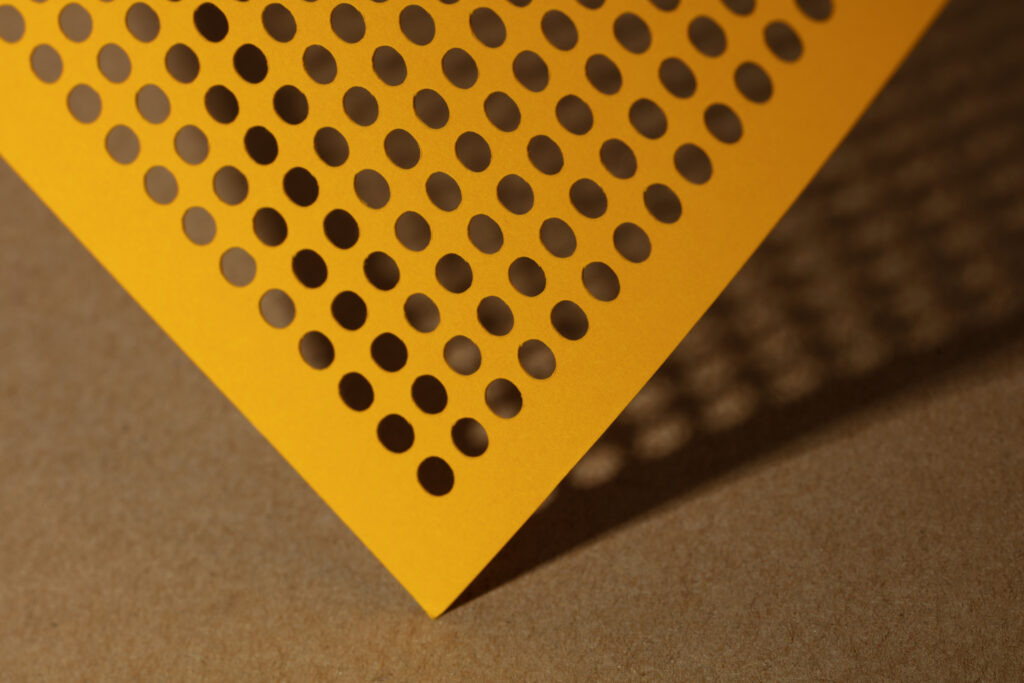 Fiber vs CO₂ Laser Cutting Machines