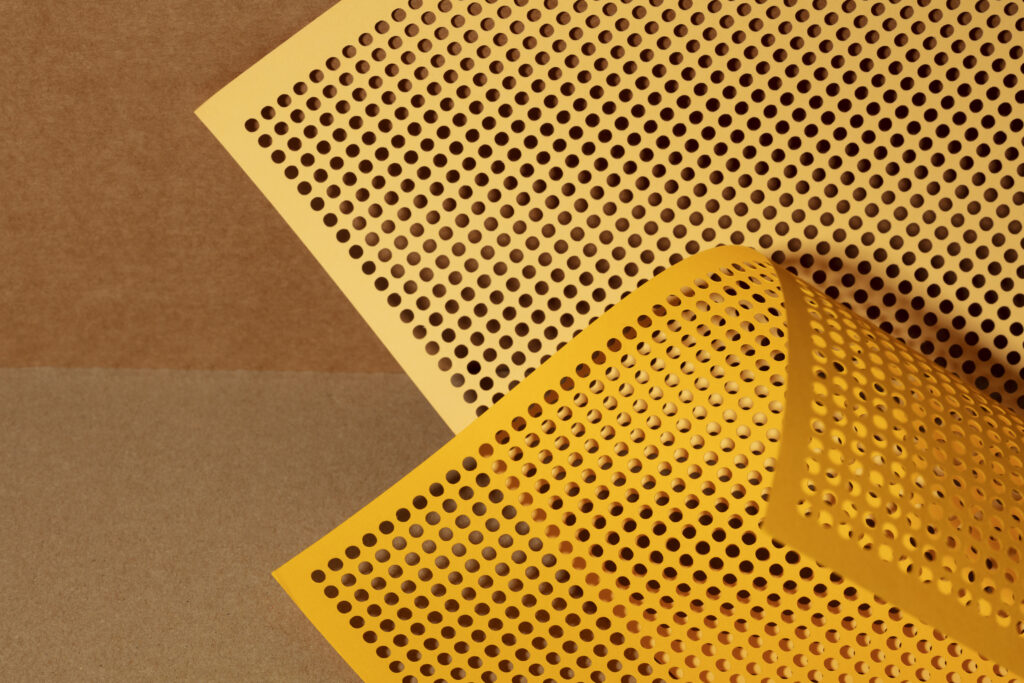 Fiber vs CO₂ Laser Cutting Machines