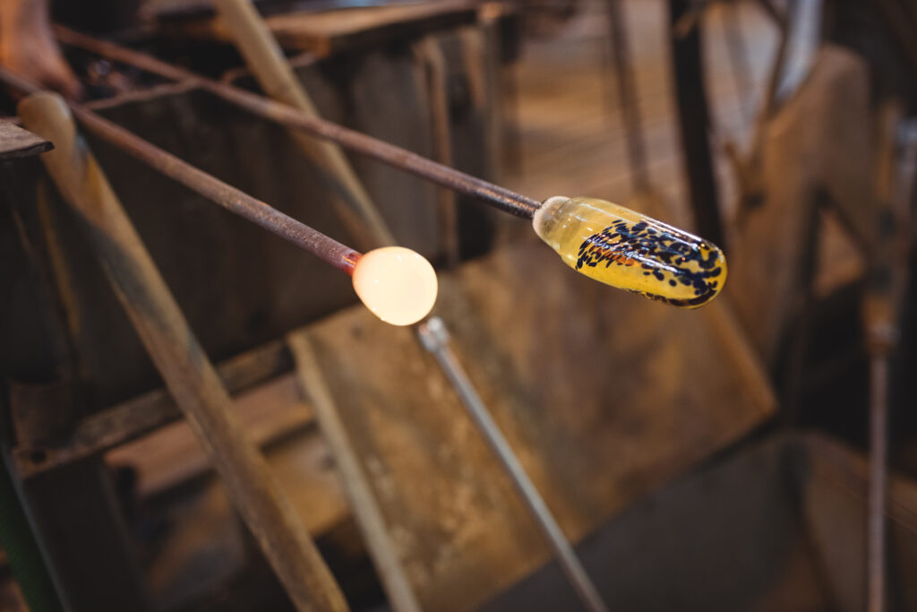 gating and riser design in casting