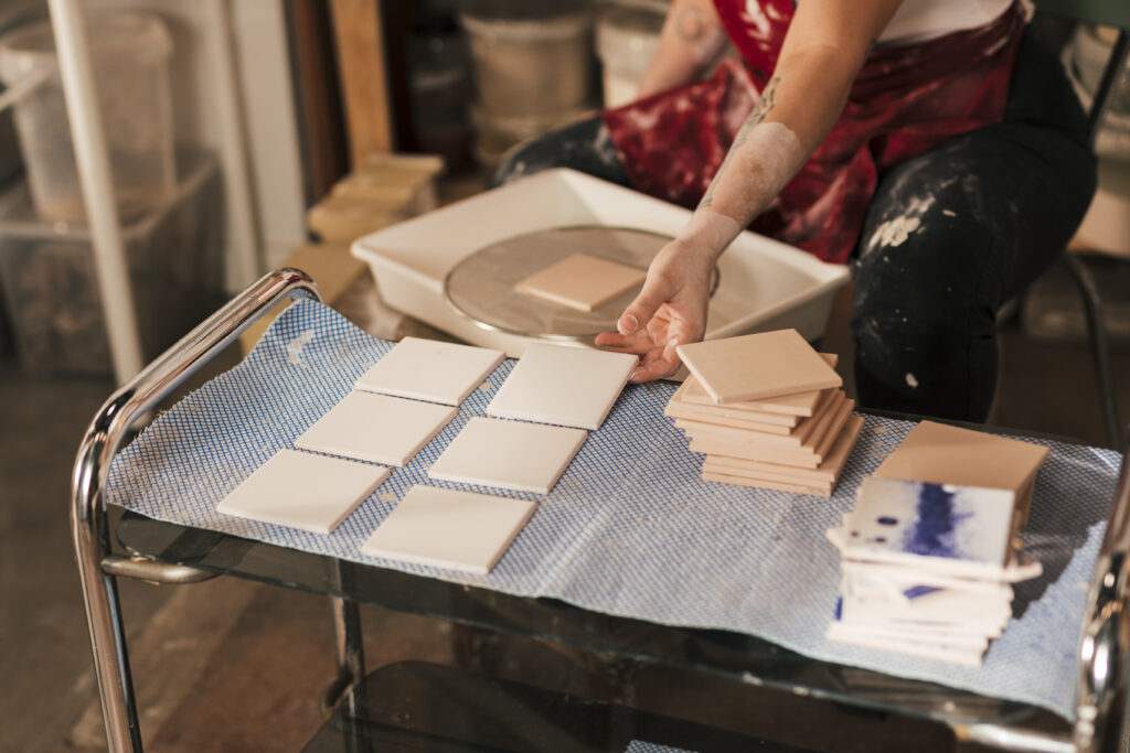 gating and riser design in casting