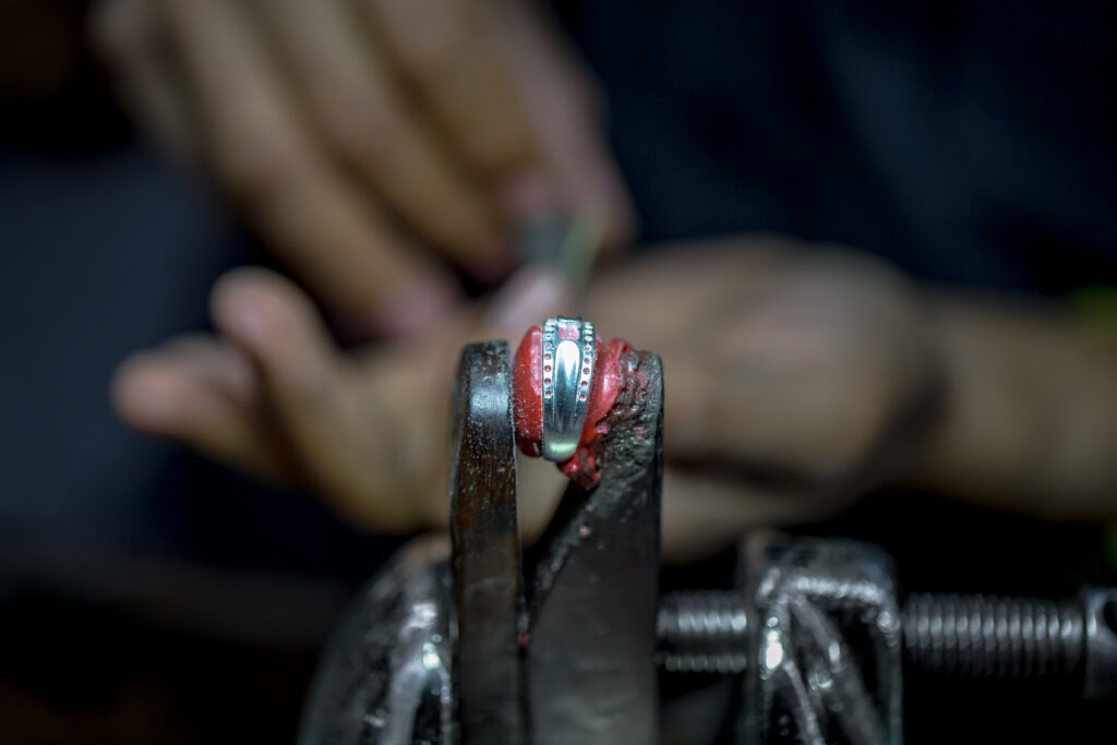 How to Avoid Casting Defects