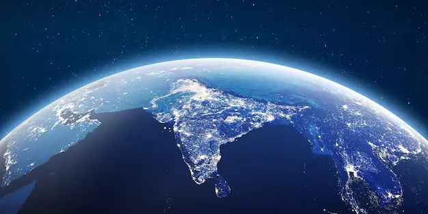 solar EPC solar epc companies epc solar companies solar epc companies in india solar epc contractors