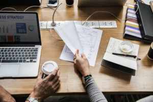 5 axis machining for medical devices