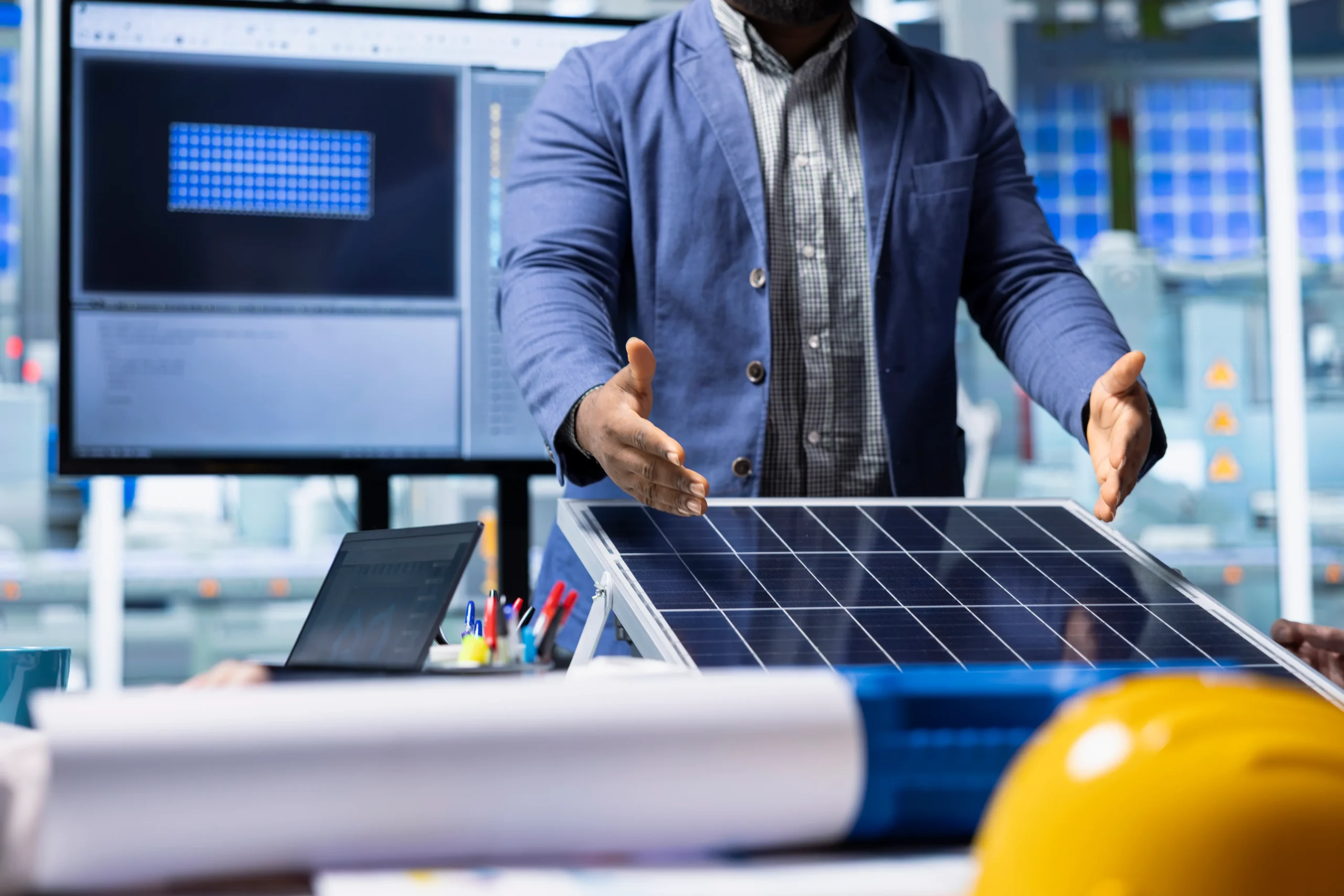 solar EPC solar epc companies epc solar companies solar epc companies in india solar epc contractors