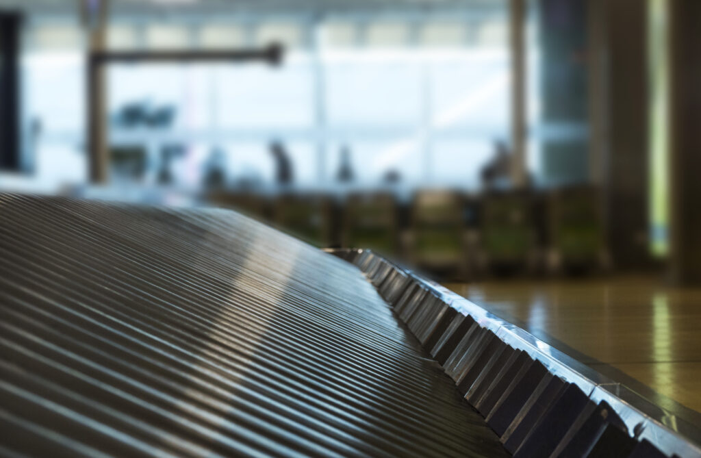 bending metal​ bending sheet metal​ bend radius calculator​ bending of sheet metal​