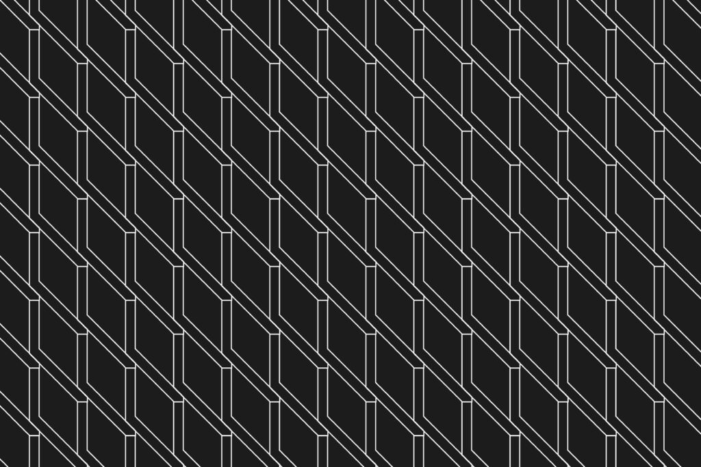 sheet metal flat pattern design​