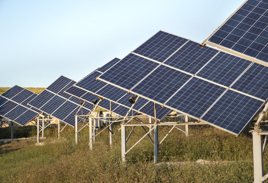 Common Mistakes When Selecting a Solar EPC Partner