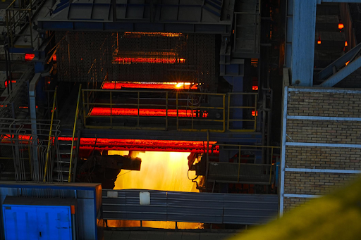 forging components​ forging component​