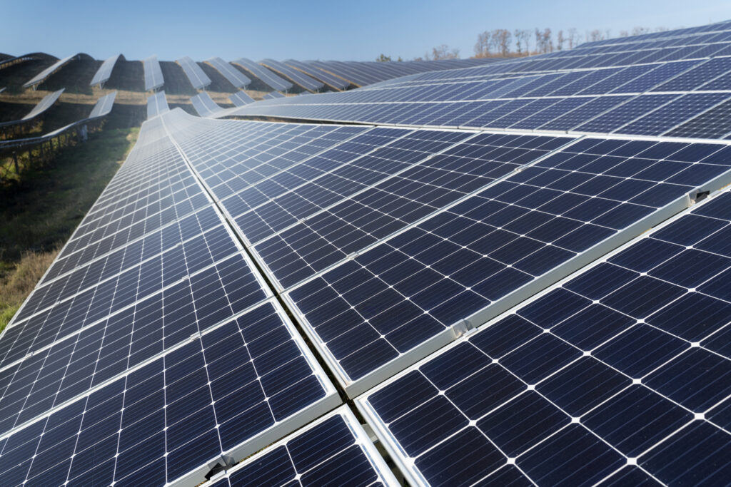 Questions to Ask a Solar EPC Contractor