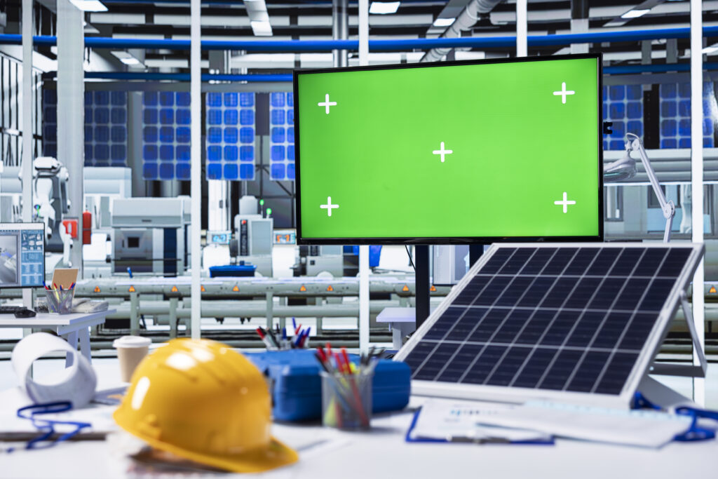 Solar EPC Project Timelines