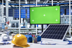 Solar EPC Project Timelines