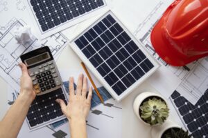 solar epc services epc solar​