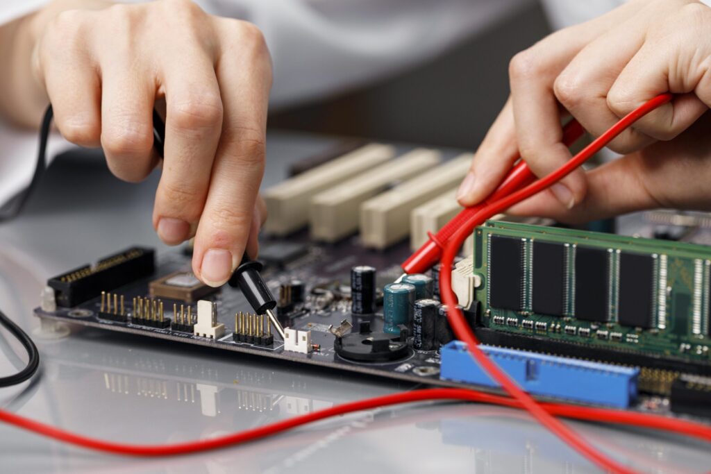 plastic mold injection services California​ injection molding machine repair services in California​ plastic injection molding services California​